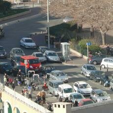 photo_trafic_marseille.jpg