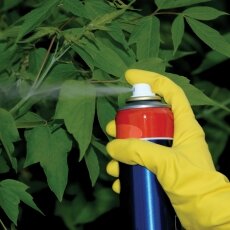 pesticide2012web.jpg