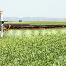 pesticides