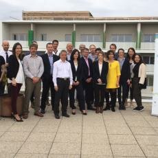 photo_groupe_muse.jpg