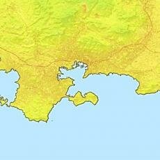 pm_zas-toulon_teaser.jpg