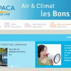 image_site_bons_plans_air.jpg