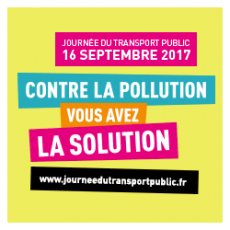 journée nationale transport public (teaser)