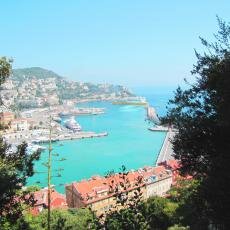 photo_port_nice.jpg