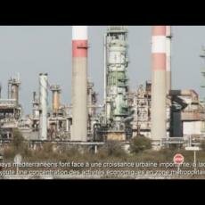 See Qualité de l’air: au cœur de la ville et du débat dans les villes méditerranéennes (GouvAIRnance)