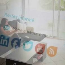 See Qu&#039;est-ce que je respire ?