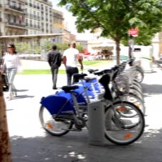 See Projet transfrontalier AERA : la qualité de l&#039;air est une problématique partagée