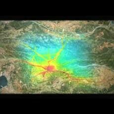 See Comment mesure-t-on la pollution de l&#039;air ?
