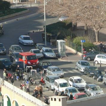 photo_trafic_marseille.jpg