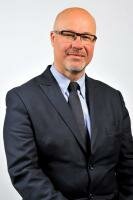 photo_alexandre_gallese_vice_president.jpg