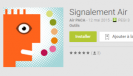 appli_android.png