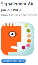 appli_apple.png