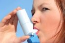 asthme_fotolia_22567246_m.jpg