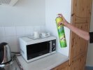 Photo Insecticide