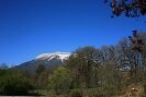 photo_paysage_montagne.jpg