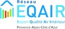 reseau_eqair.jpg