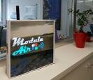 Module Air