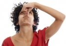 nez_fotolia_pt.jpg