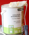 peinture.png