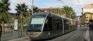 photo_tramway_nca.jpg