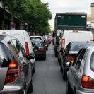 photo_trafic