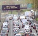 photo_vitesse_reduite.jpg
