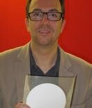 photo_xavier_villetard_filtre.jpg