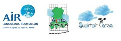 aasqa_labo_etalonnage_2015.jpg