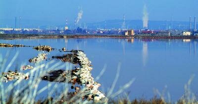 photo_ouest_bouches-du-rhone.jpg