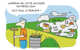 interdiction brulage dechets verts