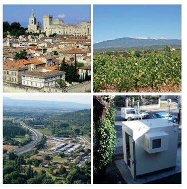 photos_vaucluse.jpg