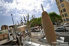 130502_s_mercier_la_provence_bruit_micro_roy_rene_teaser.jpg