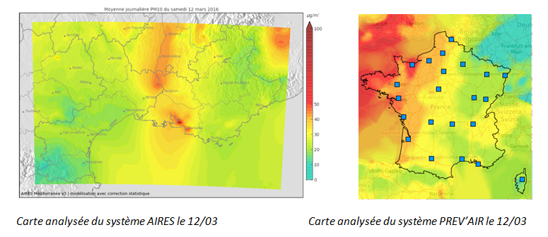 image actualite cartes