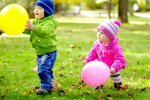 photo enfant