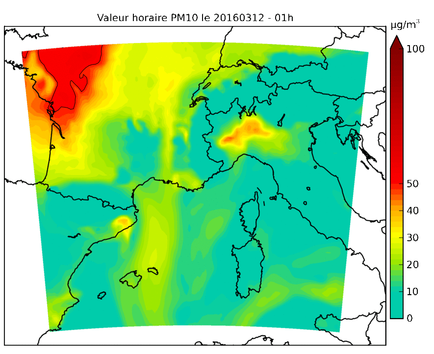 gif actualite episode particules 12 13 mars